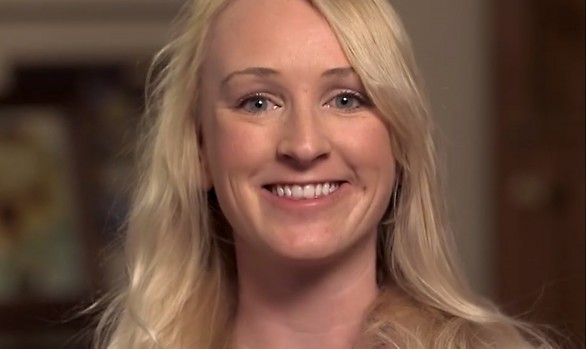 MSAA / Kristen Adams & Matt Bockelman