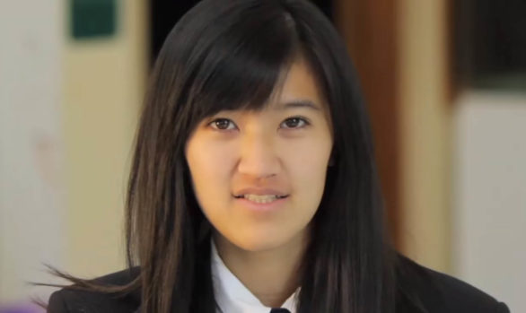 [Bradley + Jorgensen]