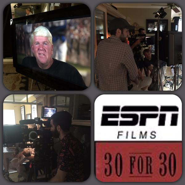 Mark II with foam fitted rolling travel case - Image 12