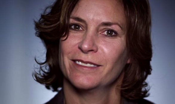 Apple Employees Share