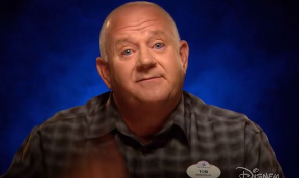 It Gets Better - Disney