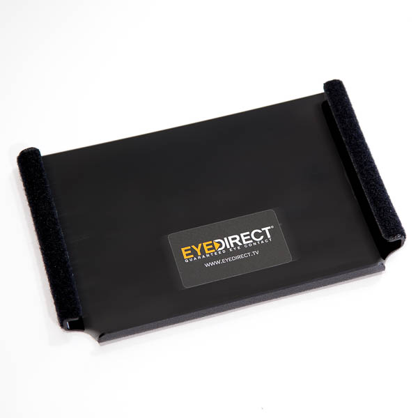 Mark II with foam fitted rolling travel case - Image 22