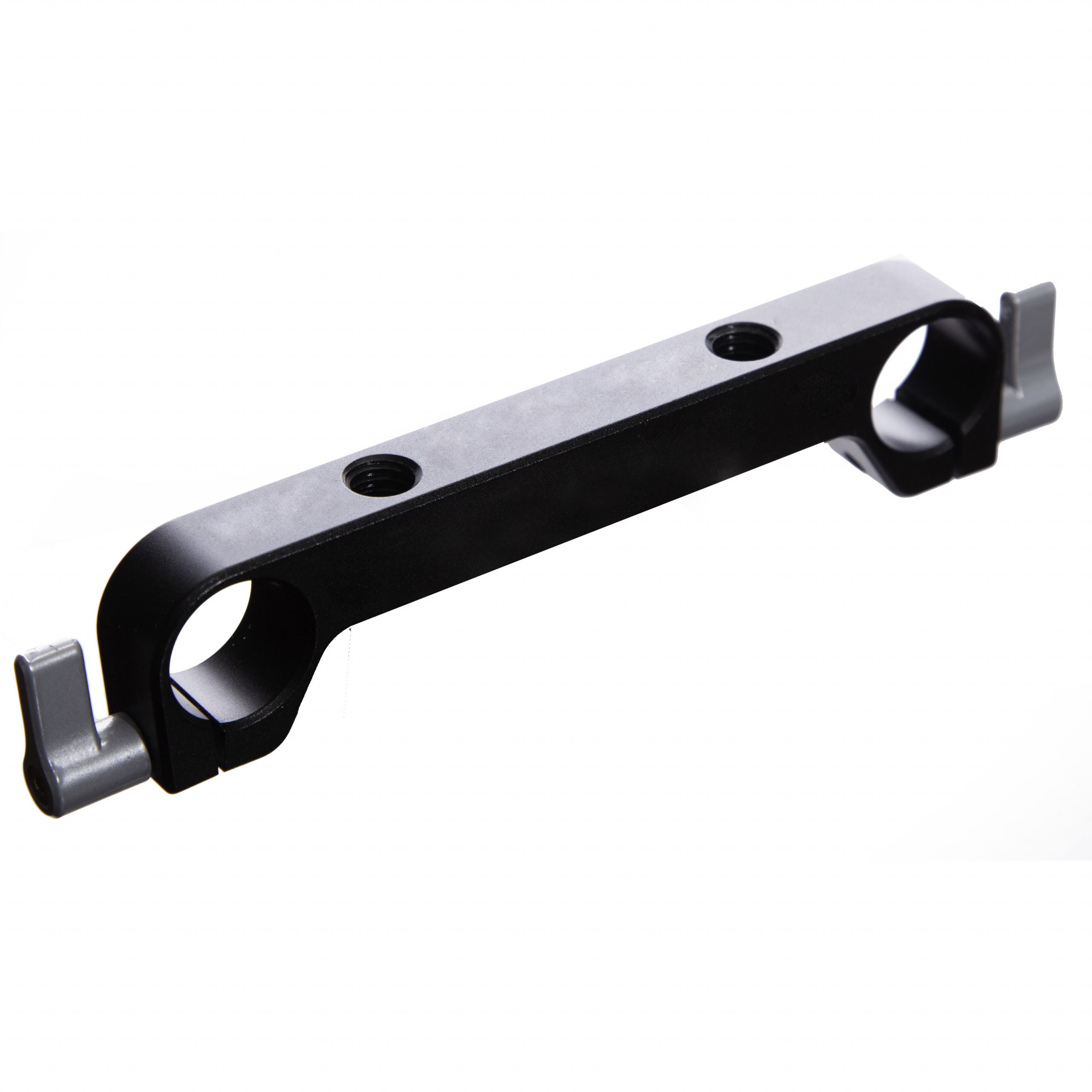 Mark II with foam fitted rolling travel case - Image 23