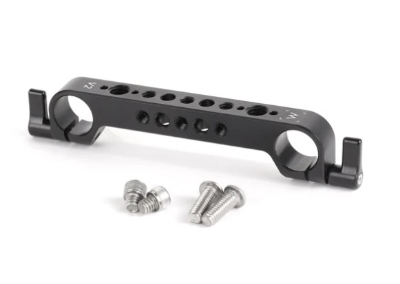 19mm Studio Rod Adapter