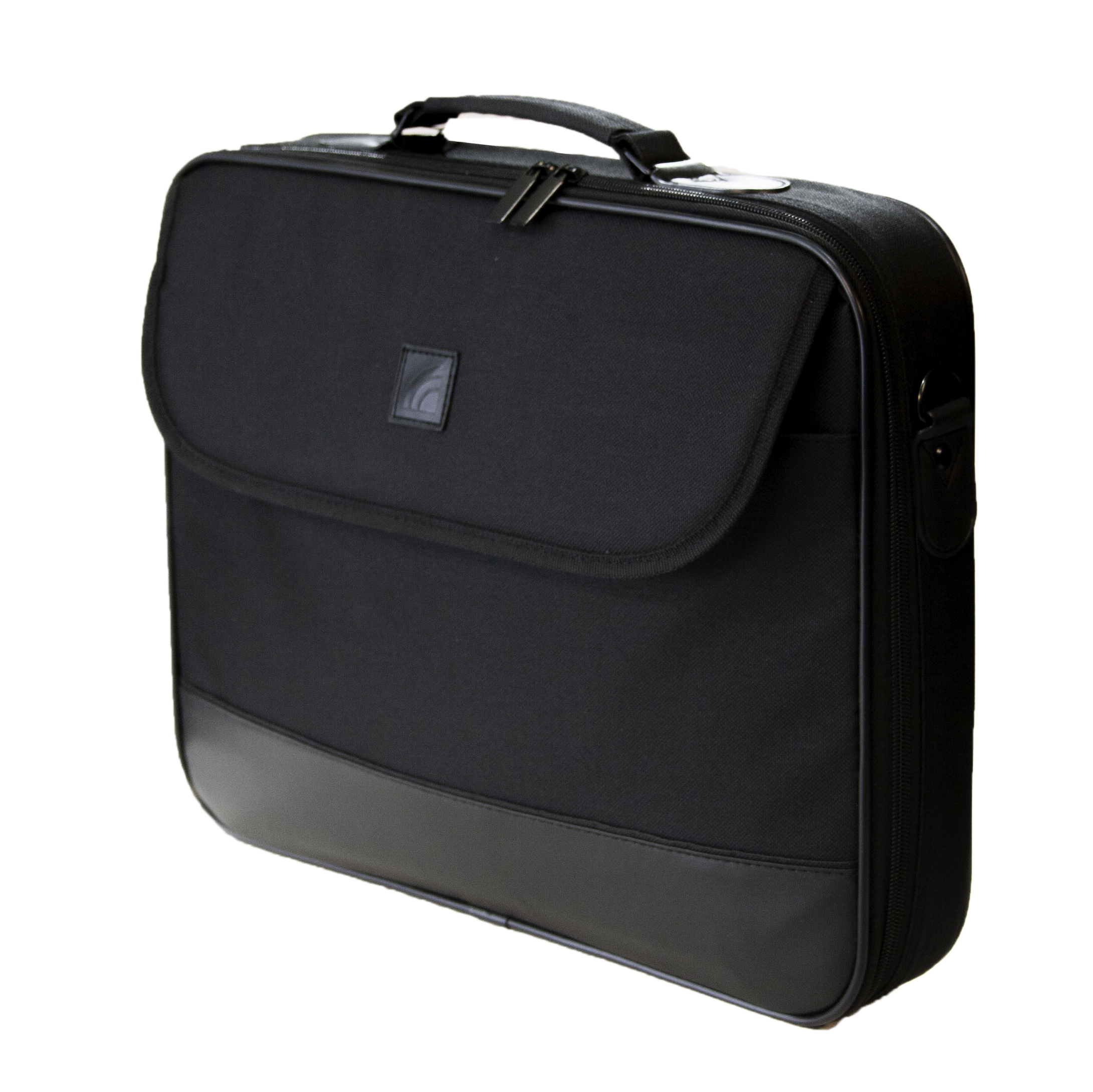 Folding Mark E - Image 13