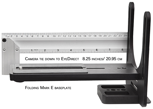 Folding Mark E - Image 6