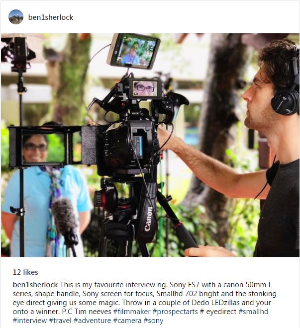 Folding Mark E - Image 12