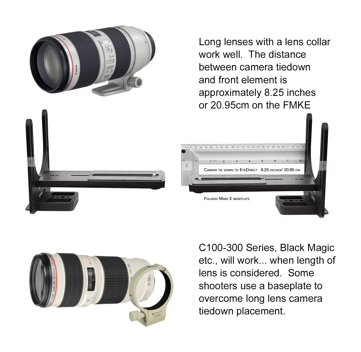 Folding Mark E - Image 11