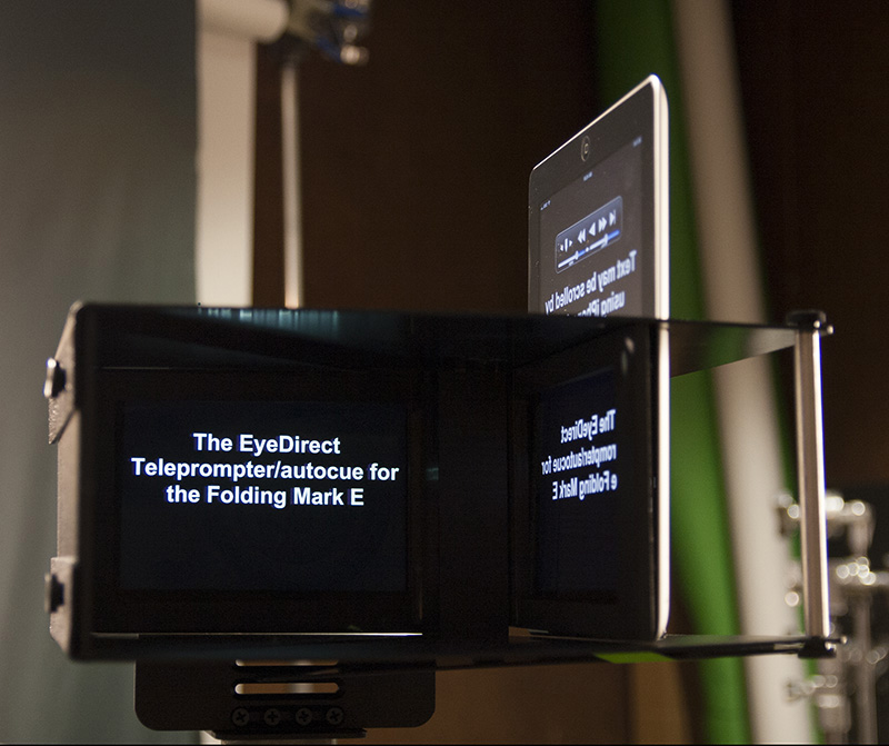 Folding Mark E - Image 4