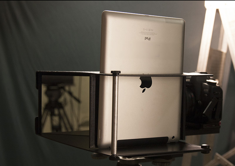 Folding Mark E - Image 5