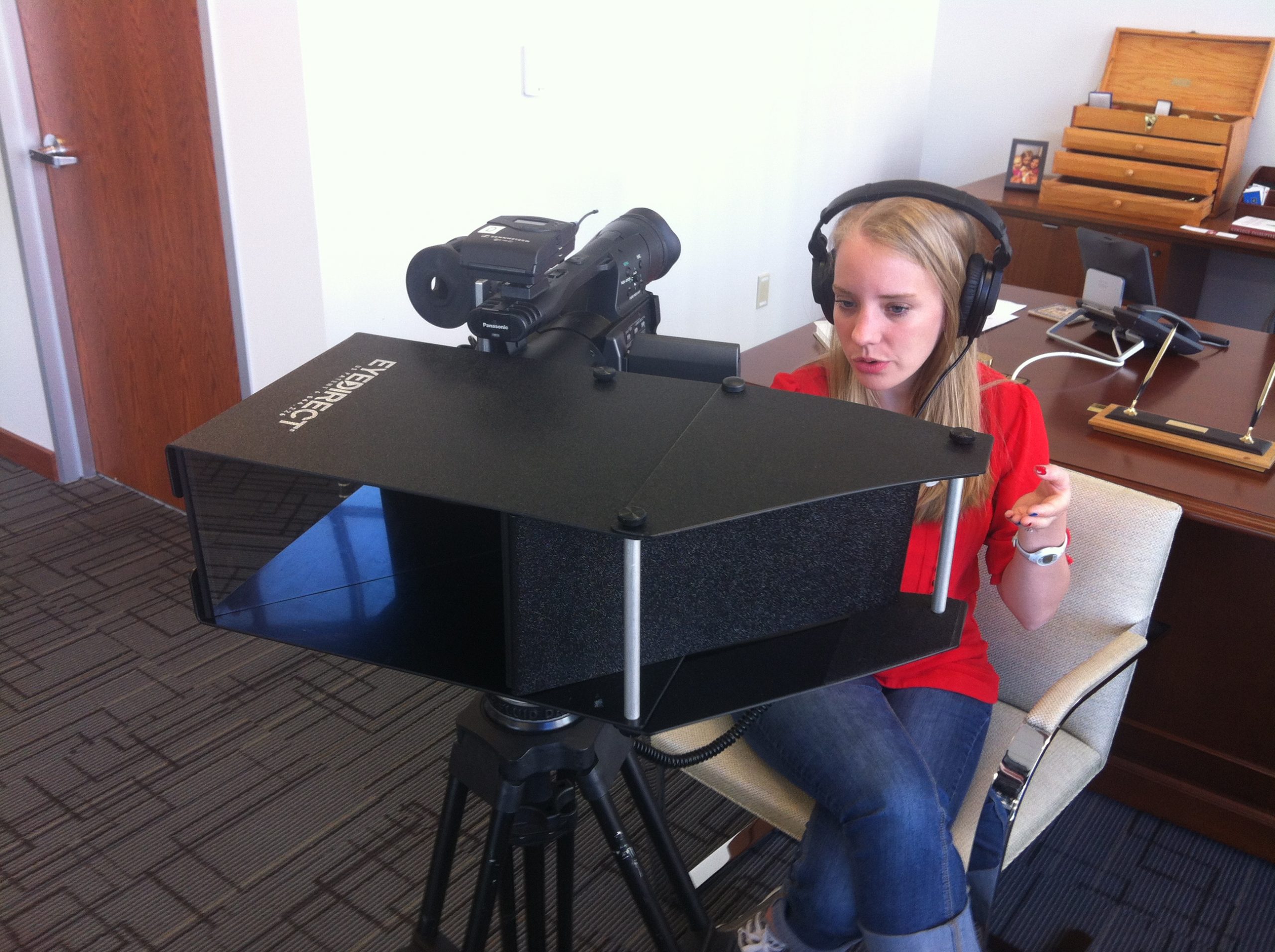 Folding Mark E - Image 8