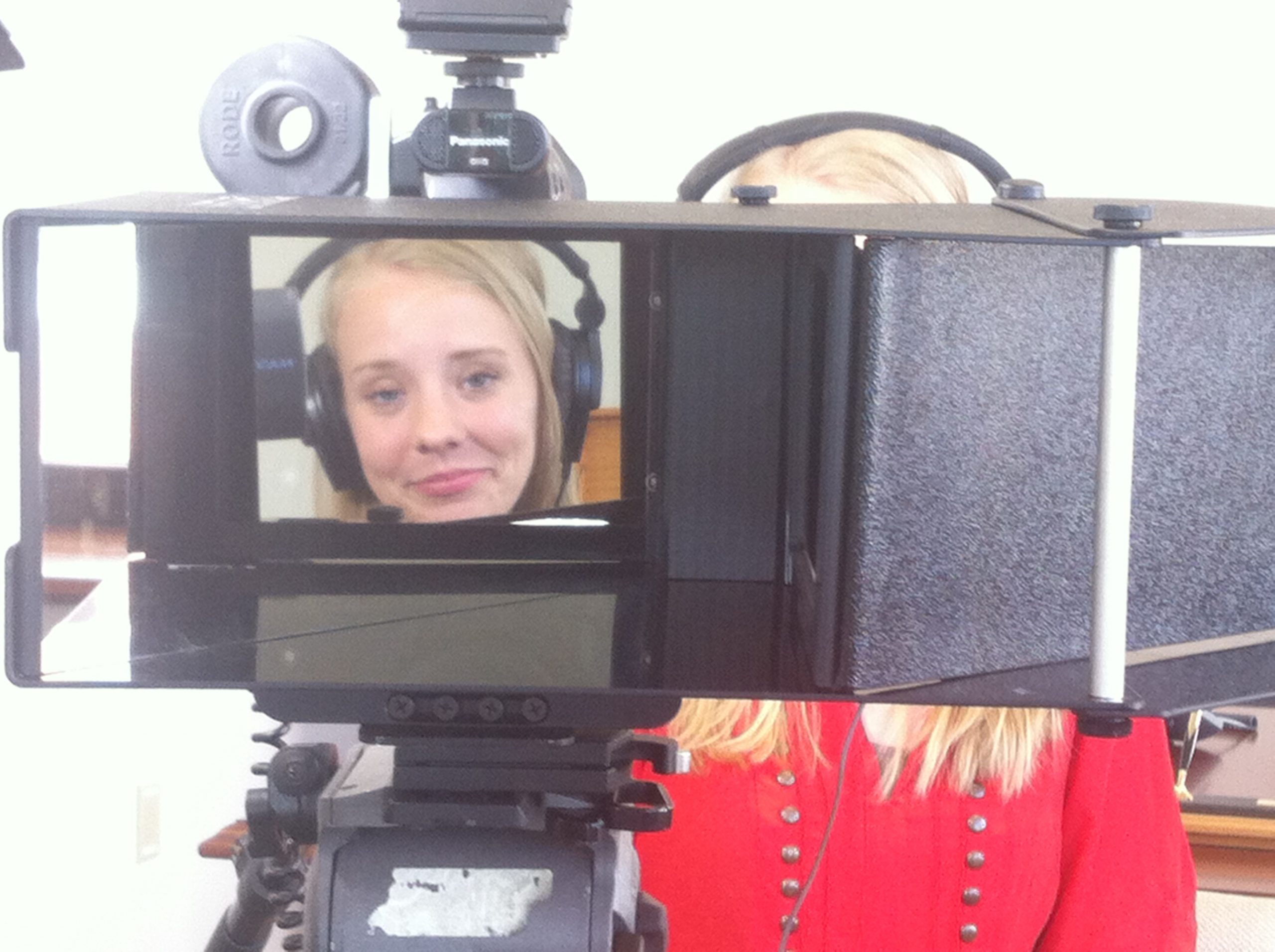 Folding Mark E - Image 9