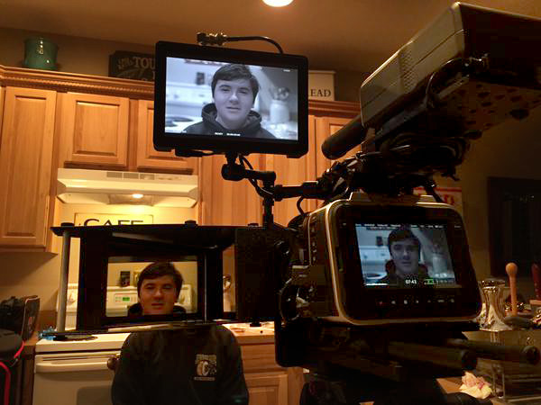 Folding Mark E - Image 10