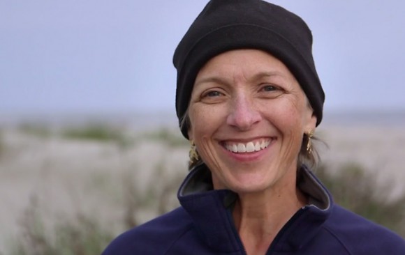 REI Coastal Adventures