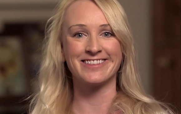 MSAA / Kristen Adams & Matt Bockelman