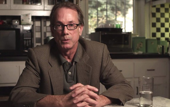 Obit Feature Documentary