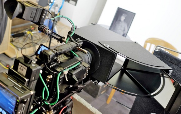 NEW ZEALAND BASED DP