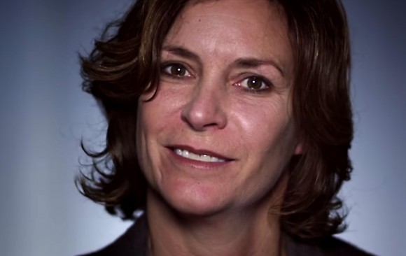 Apple Employees Share