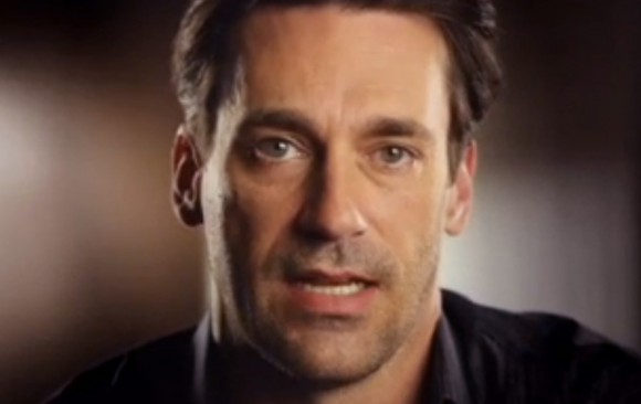 PBS / America in Primetime