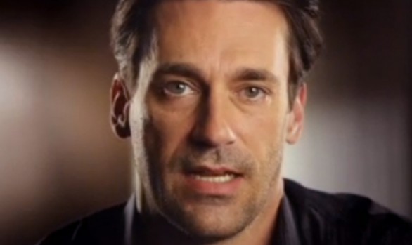 PBS / America in Primetime