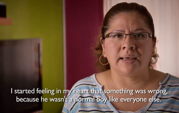 Philips, Tomorrow Media