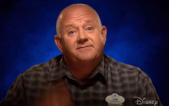 It Gets Better - Disney