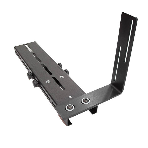 Mark II adjustable baseplate