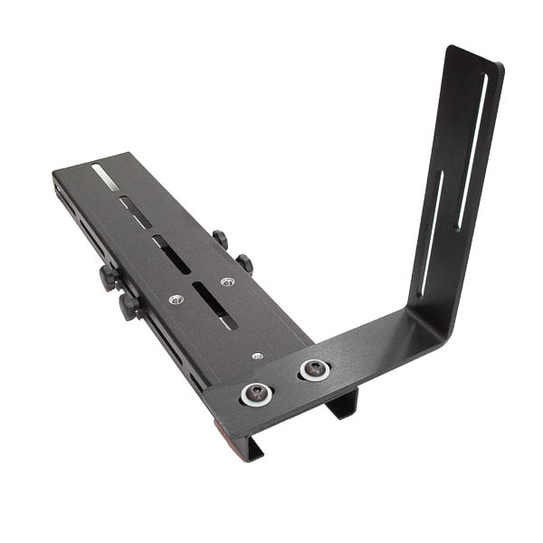 Mark II adjustable baseplate