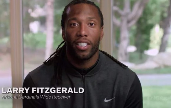 Peter Furia's THE MASTERS