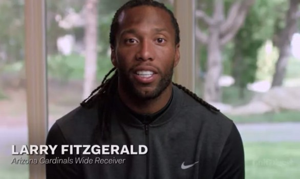 Peter Furia's THE MASTERS