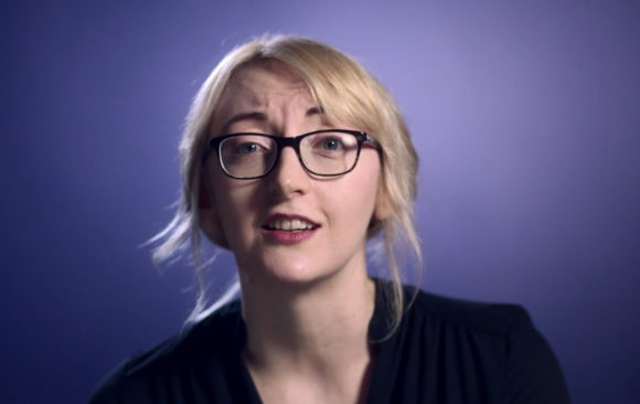 BAFTA Fundraising Film