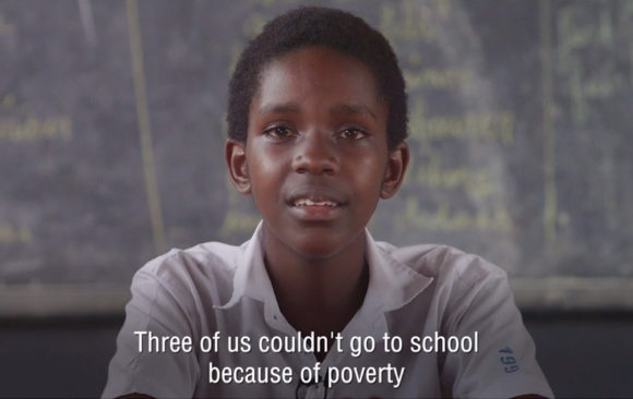 Chris Leslie Productions