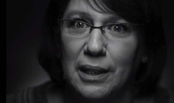 Jeremy Warshaw-Shane Kelly