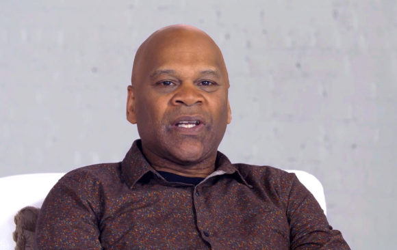 Tripwire Media Group, Inc.