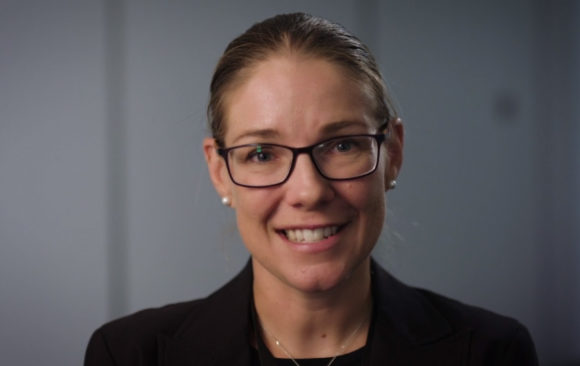 Wannon Water International