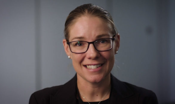 Wannon Water International