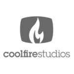 cust coolfire