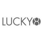 cust lucky 8
