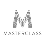 cust master class