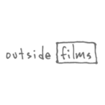 cust outside films